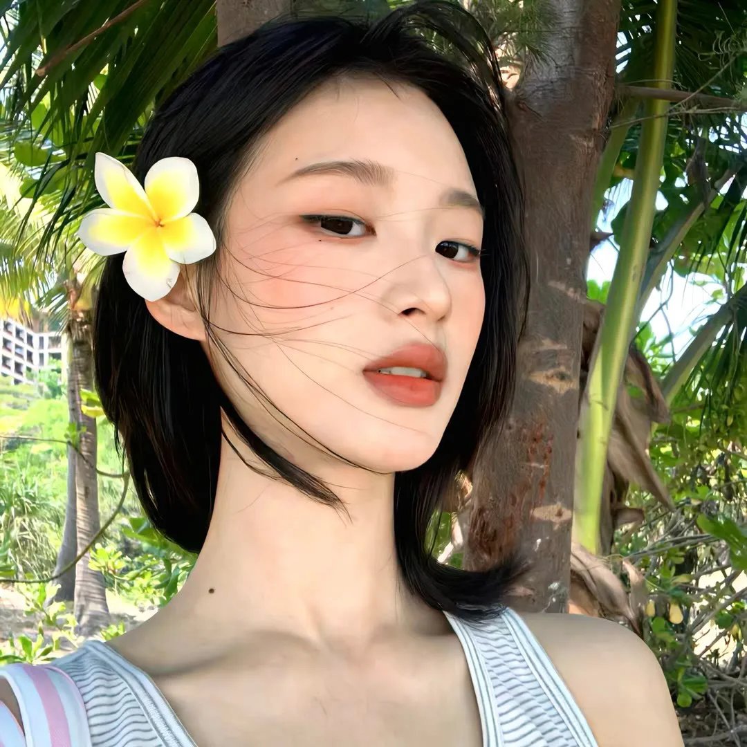月球的黑暗面