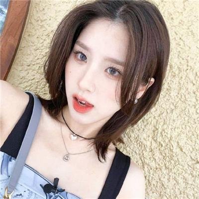 外婆的重托