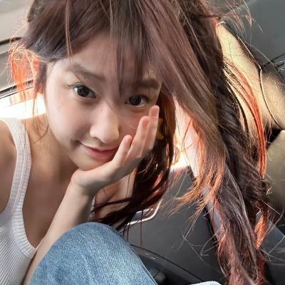斯塔比中士:一个美国英雄