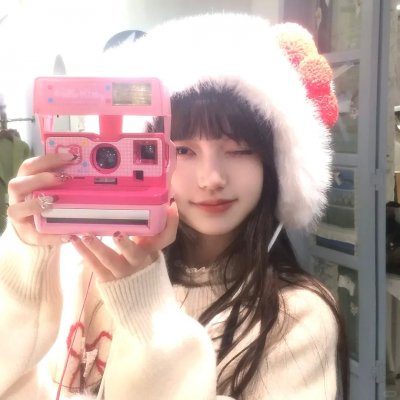 九龙不败