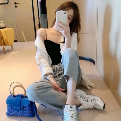 离线