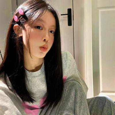 登机门